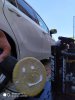 IMG_20190704_135753.jpg