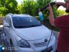 IMG_20190703_165047_1.jpg