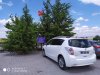 IMG_20190715_122703.jpg