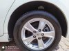 IMG_20190715_103538.jpg