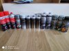 IMG_20190711_123924.jpg