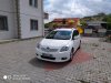 IMG_20190715_103724.jpg