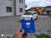 IMG_20190715_104143.jpg