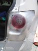 IMG_20190714_131252.jpg