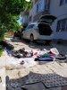 IMG_20190708_142335.jpg