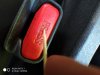 IMG_20190708_140754.jpg