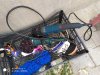 IMG_20190714_170837.jpg