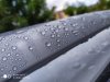 IMG_20190710_152604.jpg