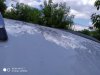 IMG_20190710_152613.jpg