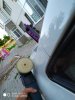 IMG_20190713_195515.jpg