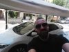 IMG-20190718-WA0017.jpg