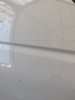 IMG_20190722_181104.jpg