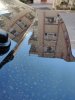 IMG_20190722_181144.jpg