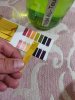 IMG_20190724_031531.jpg