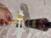 IMG_20190724_033216.jpg