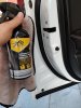 IMG_20190722_201103.jpg