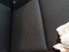 IMG_20190722_210825.jpg