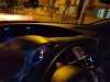 IMG_20190722_212130.jpg