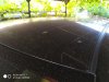 IMG_20190801_065829.jpg