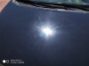 IMG_20190801_112439.jpg
