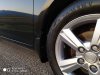 IMG_20190801_200013.jpg