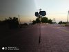 IMG_20190801_195315.jpg