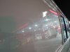 IMG_20190218_013917.jpg