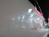 IMG_20190218_013923.jpg