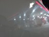 IMG_20190218_013933.jpg