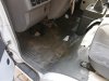IMG_20190803_111417.jpg