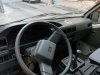 IMG_20190803_154741.jpg