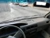 IMG_20190803_154759.jpg