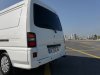 IMG_20190803_170321.jpg