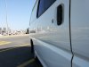 IMG_20190803_170406.jpg