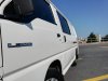 IMG_20190803_170450.jpg