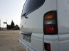 IMG_20190803_170602.jpg