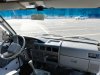 IMG_20190803_170727.jpg