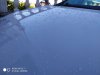 IMG_20190804_081339.jpg