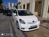 IMG_20190804_092355.jpg
