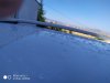IMG_20190804_081354.jpg
