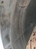 IMG_20190728_110037.jpg