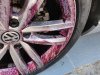 IMG_20190728_112352.jpg