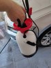 IMG_20190728_114103.jpg