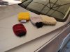 IMG_20190728_131919.jpg