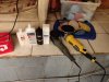 IMG_20190729_225547.jpg