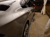 IMG_20190730_010024.jpg