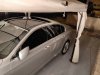 IMG_20190730_010537.jpg