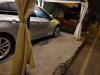 IMG_20190730_010621.jpg
