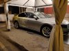 IMG_20190730_010631.jpg