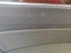 IMG_20190731_121712.jpg